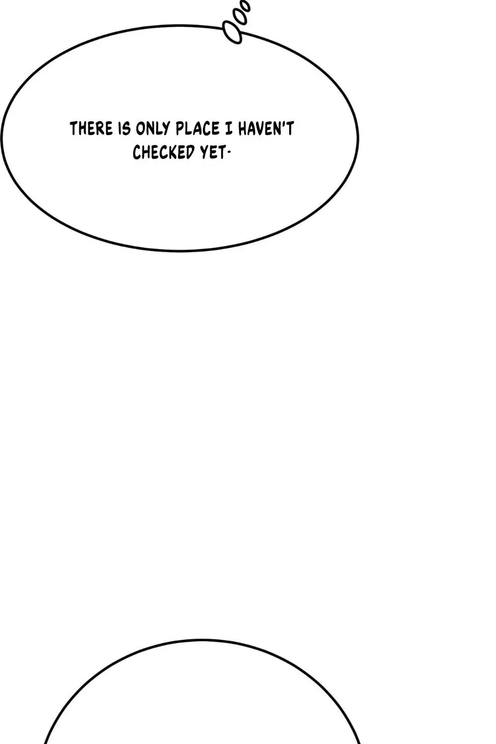 The Hero and the Harem Are Mine Now Chapter 28 page 75 - 