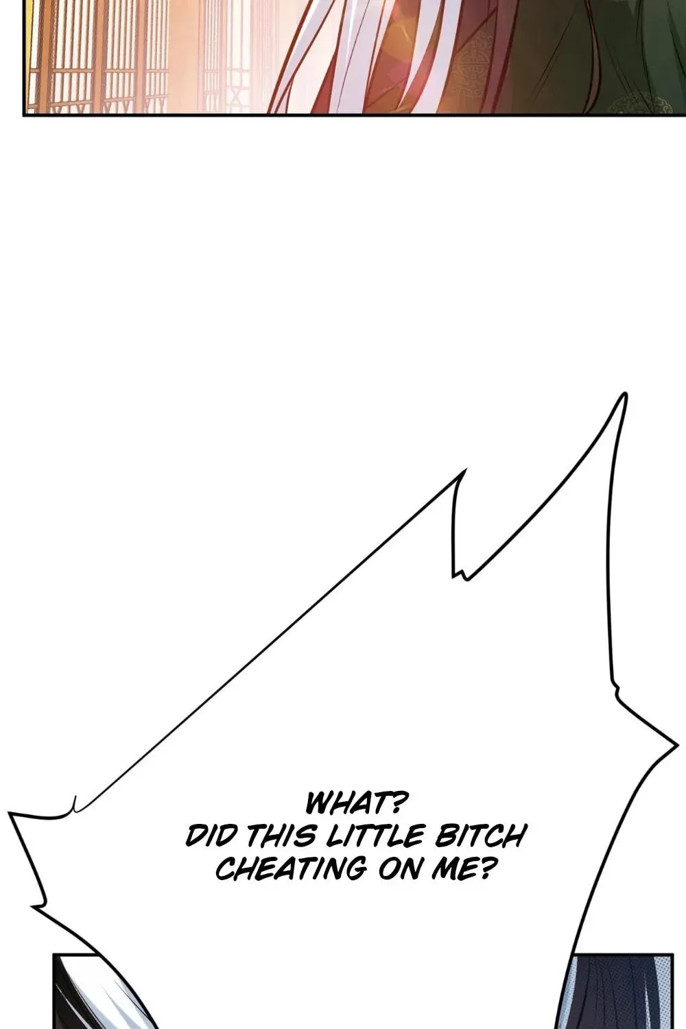 The Hero and the Harem Are Mine Now Chapter 28 page 77 - 
