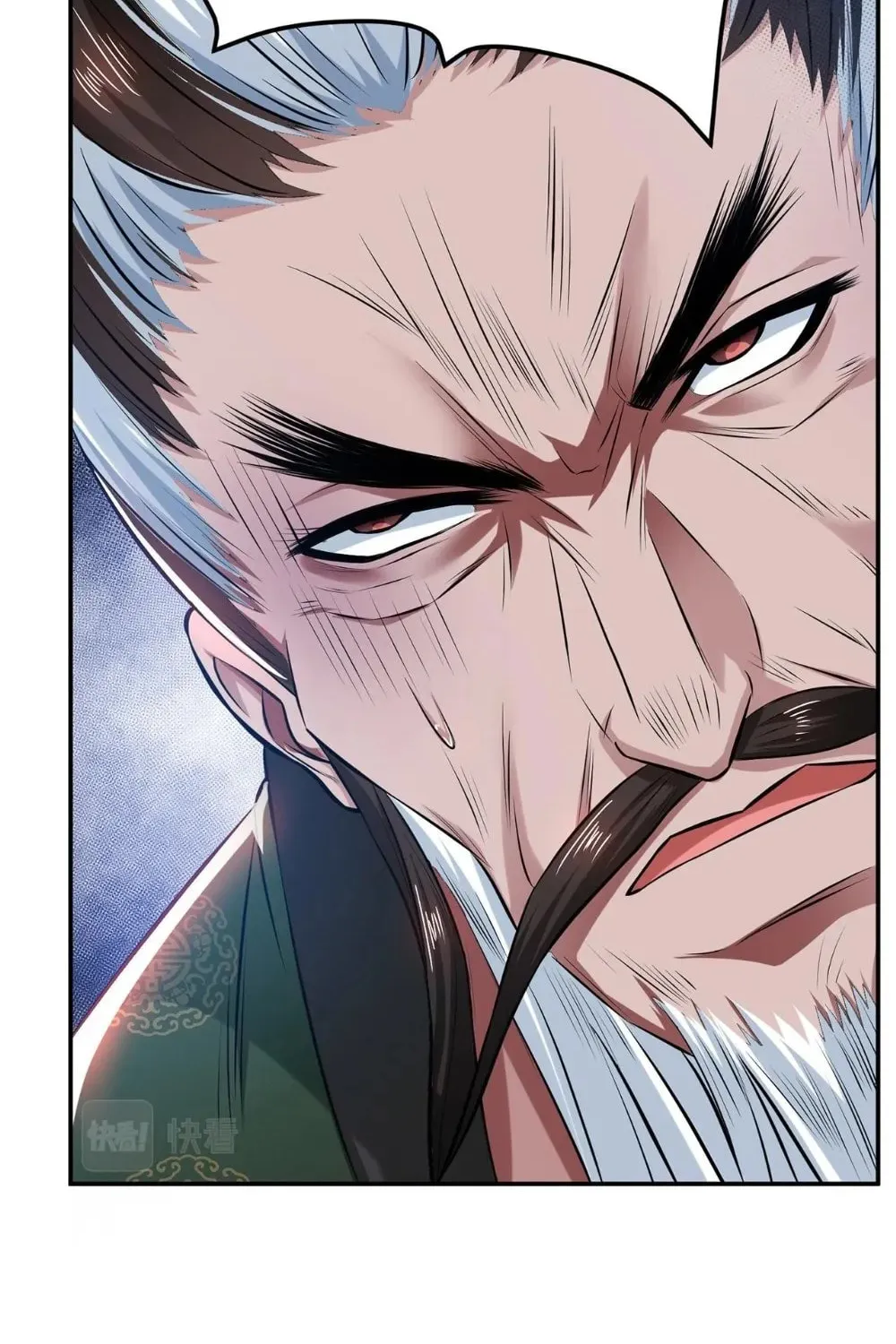 The Hero and the Harem Are Mine Now Chapter 28 page 78 - 