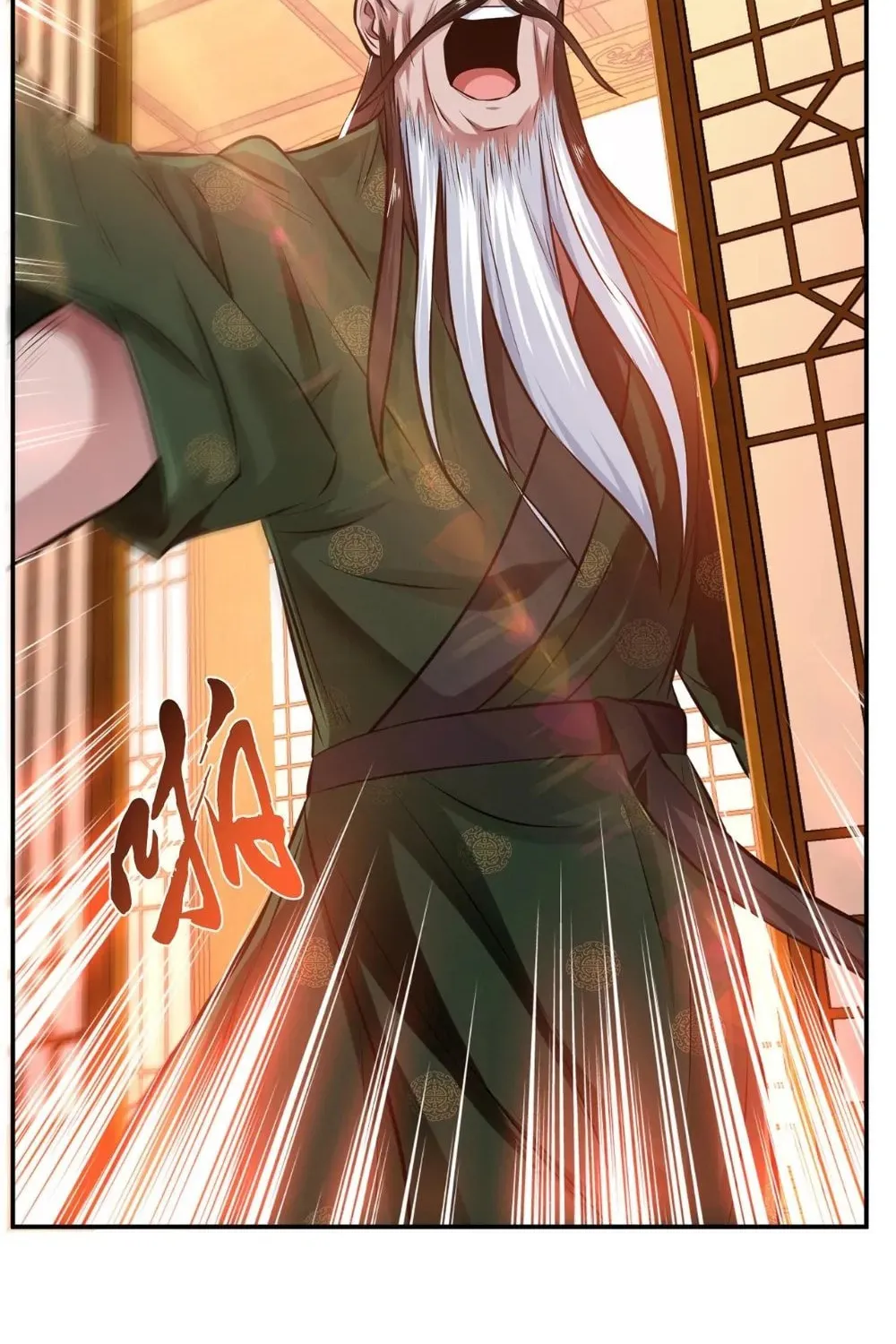 The Hero and the Harem Are Mine Now Chapter 28 page 80 - 