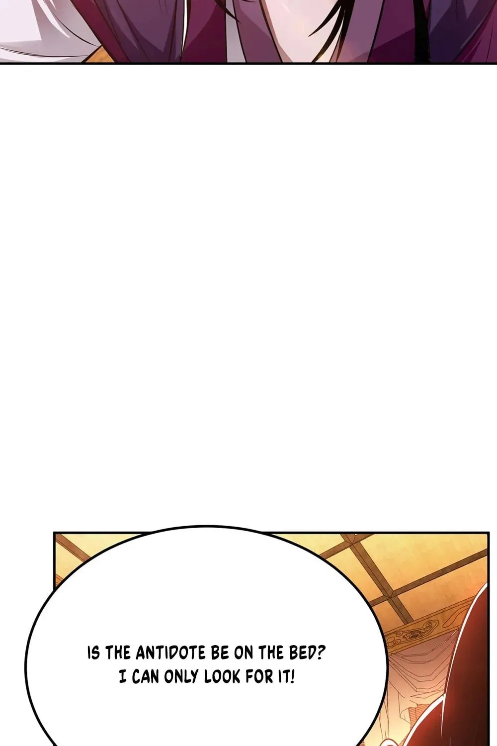 The Hero and the Harem Are Mine Now Chapter 28 page 10 - 