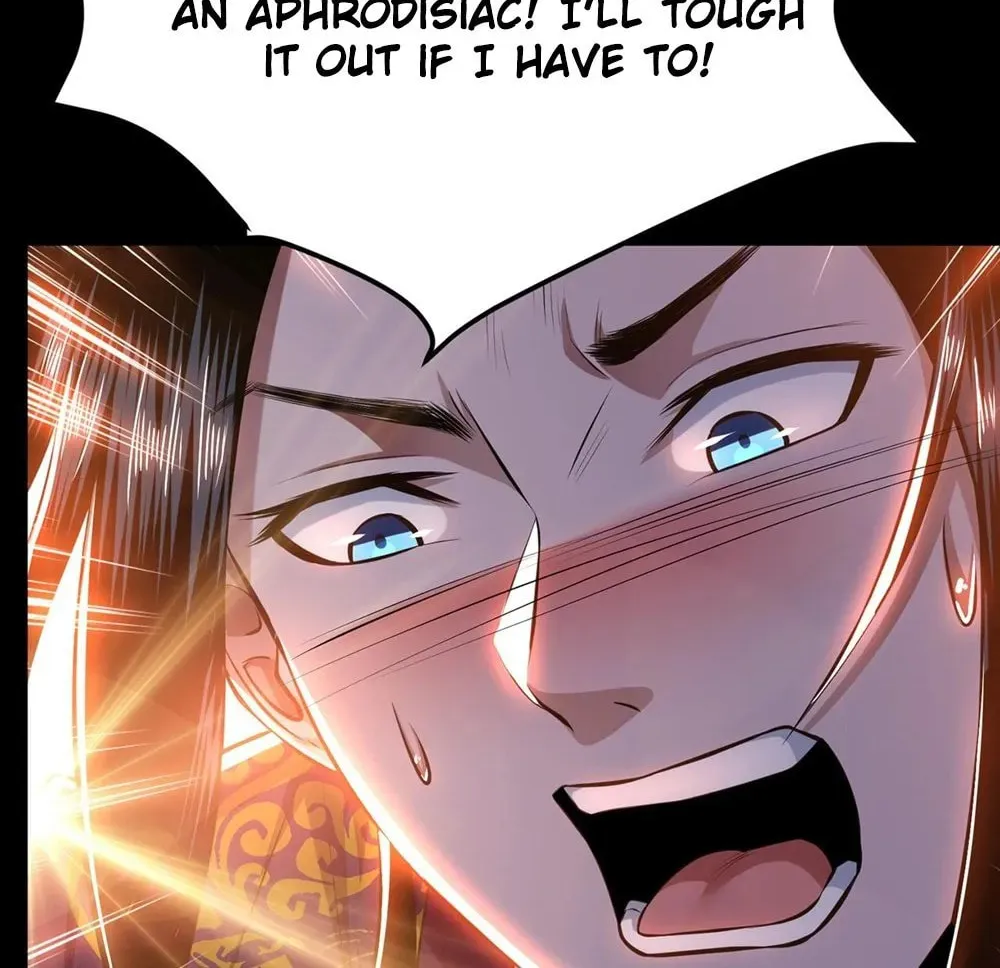 The Hero and the Harem Are Mine Now Chapter 29 page 11 - 