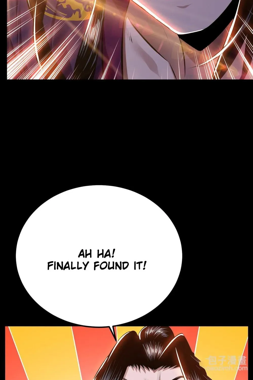 The Hero and the Harem Are Mine Now Chapter 29 page 12 - 