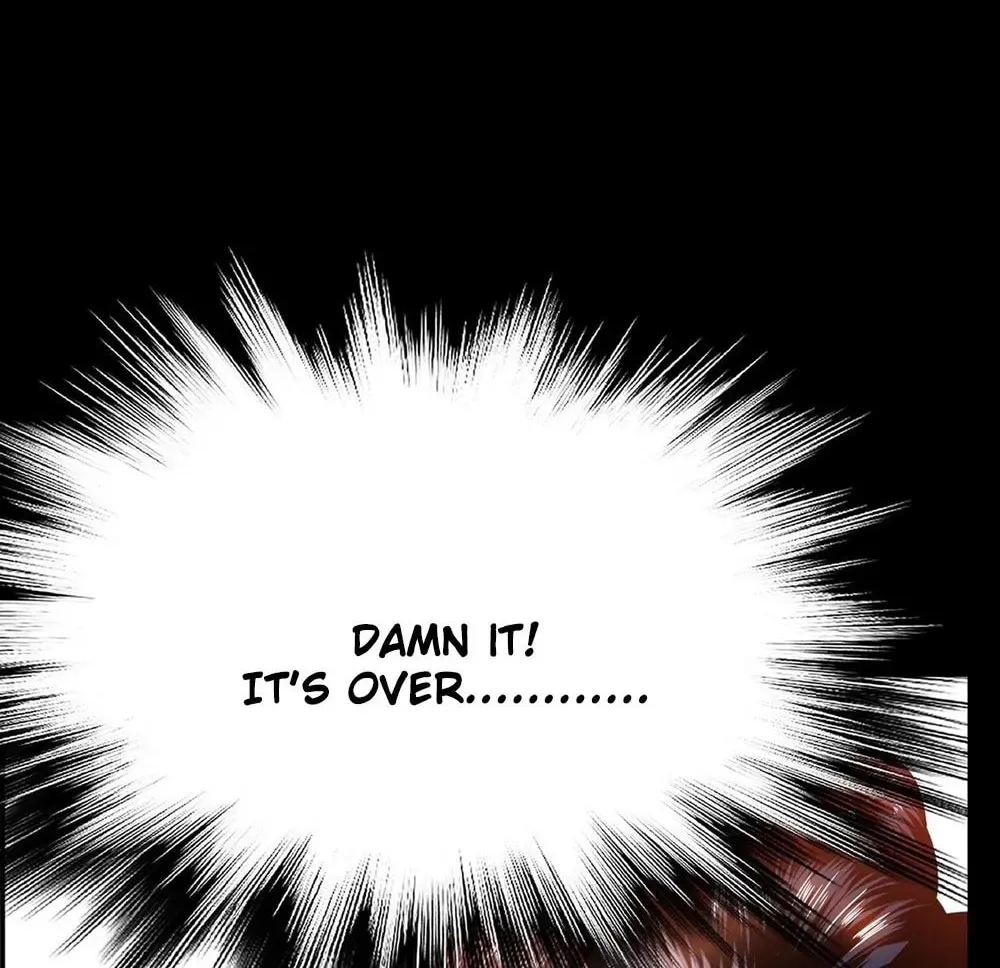 The Hero and the Harem Are Mine Now Chapter 29 page 21 - 