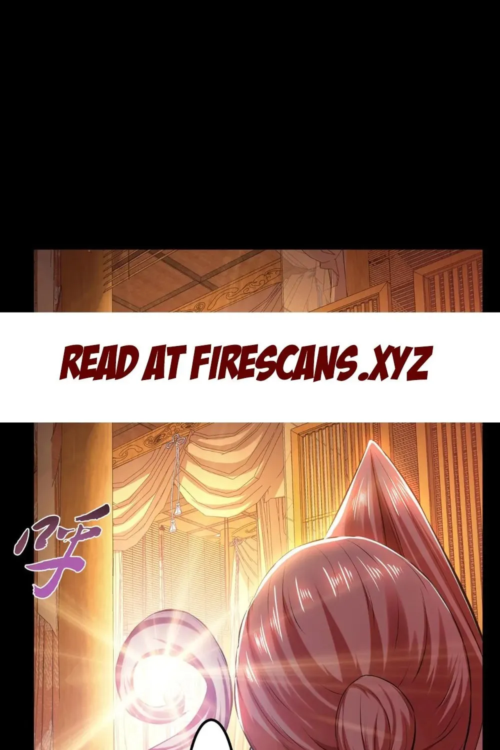 The Hero and the Harem Are Mine Now Chapter 29 page 25 - 