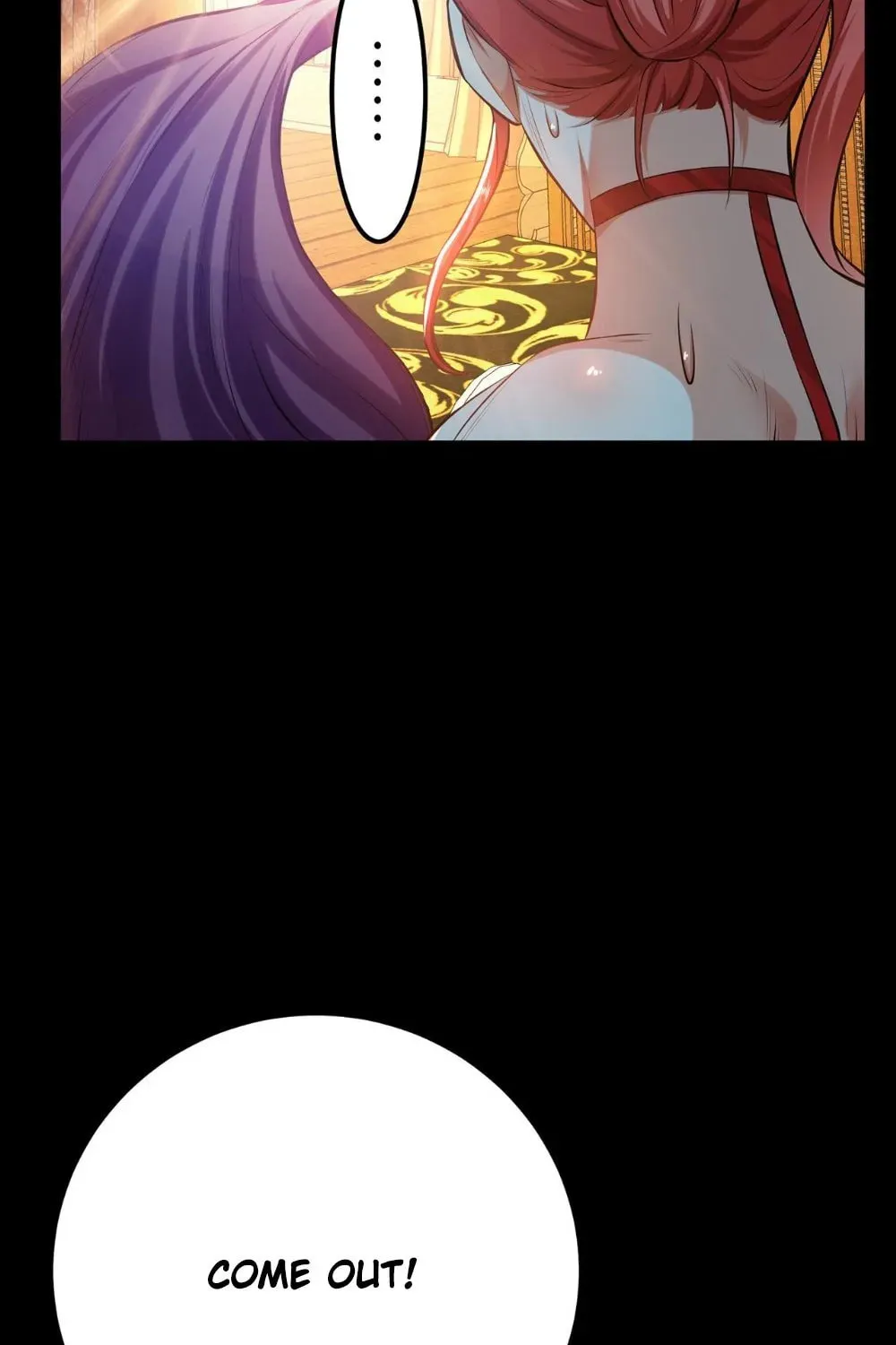 The Hero and the Harem Are Mine Now Chapter 29 page 26 - 