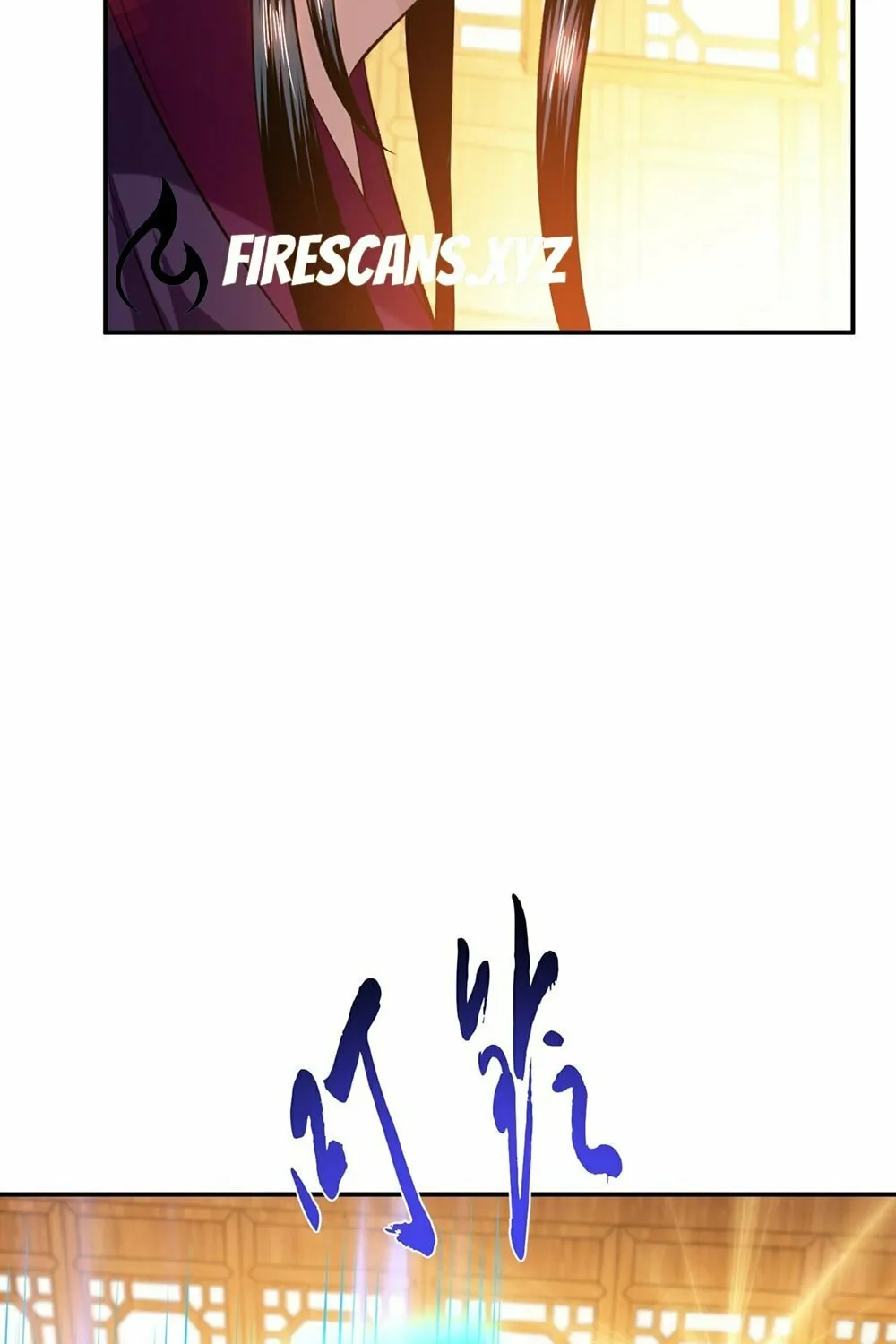 The Hero and the Harem Are Mine Now Chapter 29 page 37 - 