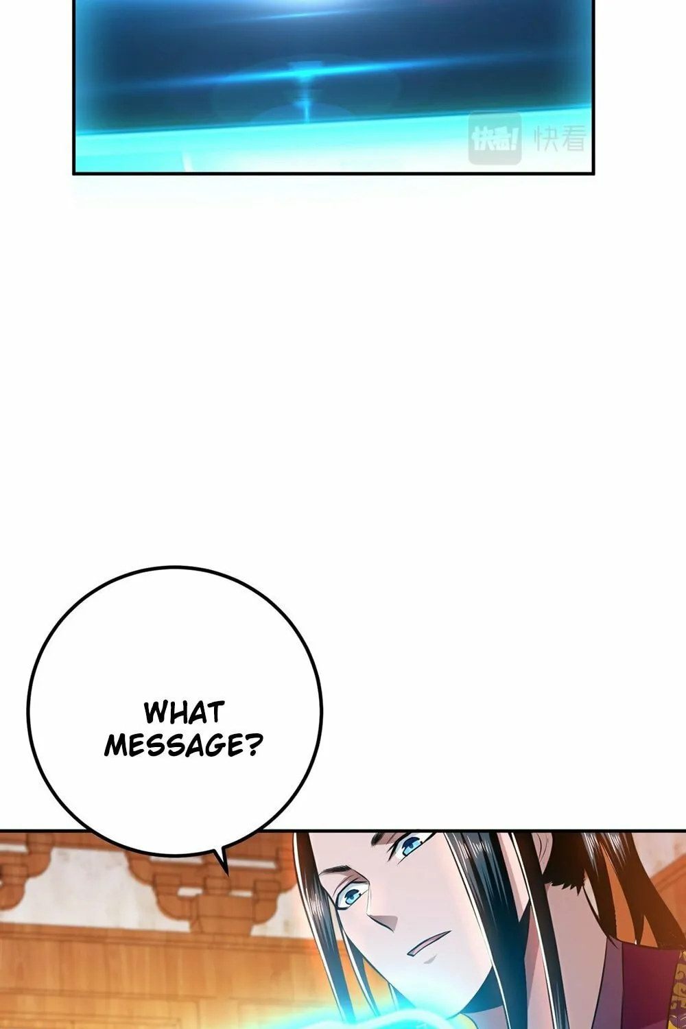 The Hero and the Harem Are Mine Now Chapter 29 page 40 - 