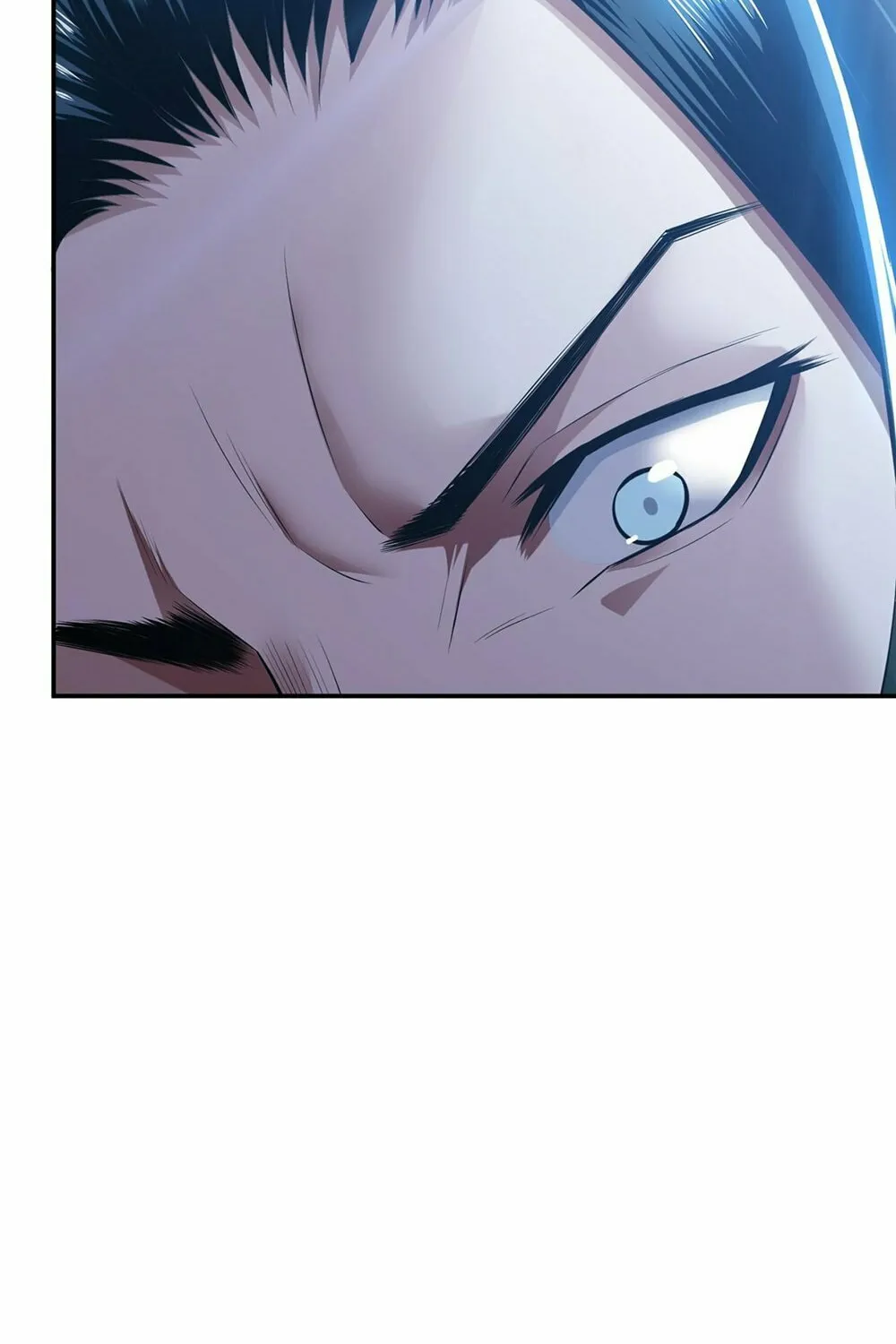 The Hero and the Harem Are Mine Now Chapter 29 page 47 - 