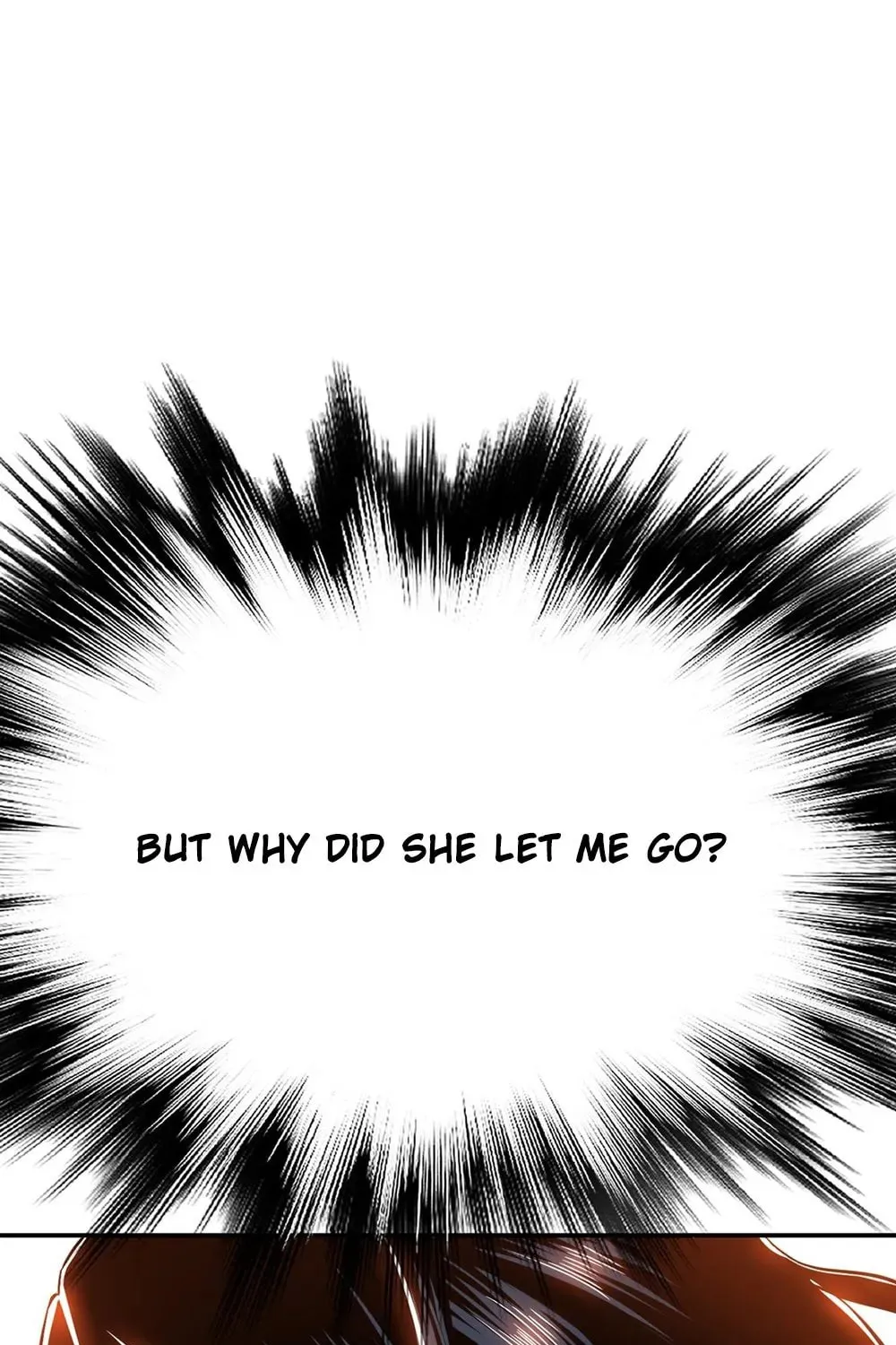 The Hero and the Harem Are Mine Now Chapter 29 page 6 - 