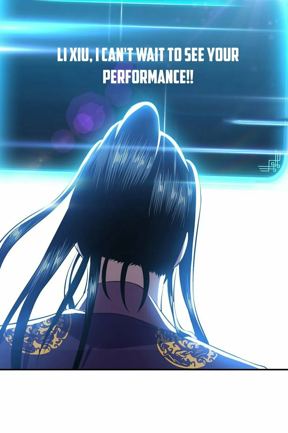 The Hero and the Harem Are Mine Now Chapter 29 page 52 - 