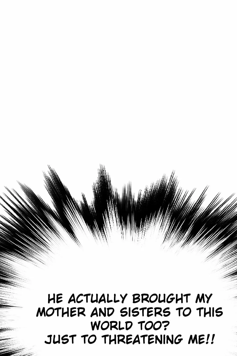 The Hero and the Harem Are Mine Now Chapter 29 page 53 - 
