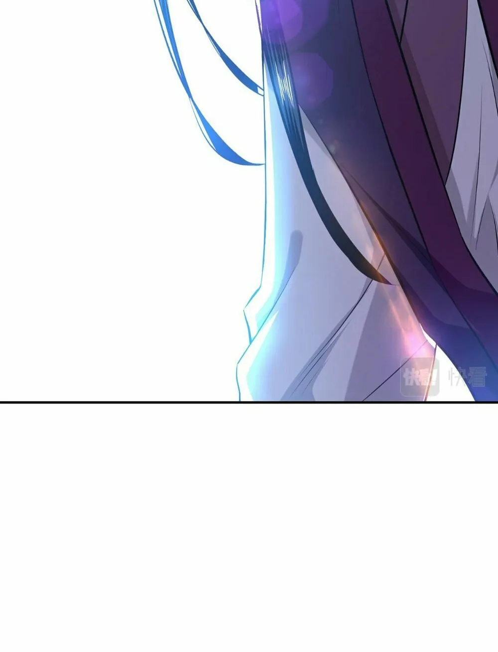 The Hero and the Harem Are Mine Now Chapter 29 page 55 - 