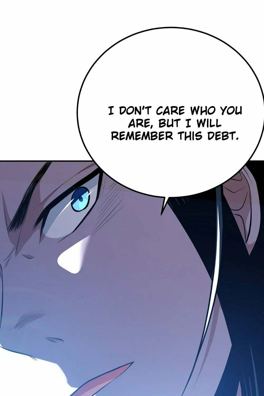 The Hero and the Harem Are Mine Now Chapter 29 page 56 - 