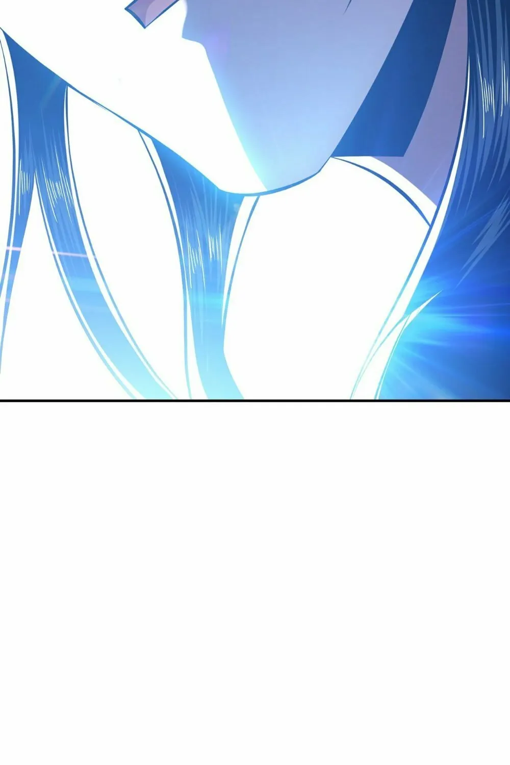 The Hero and the Harem Are Mine Now Chapter 29 page 57 - 