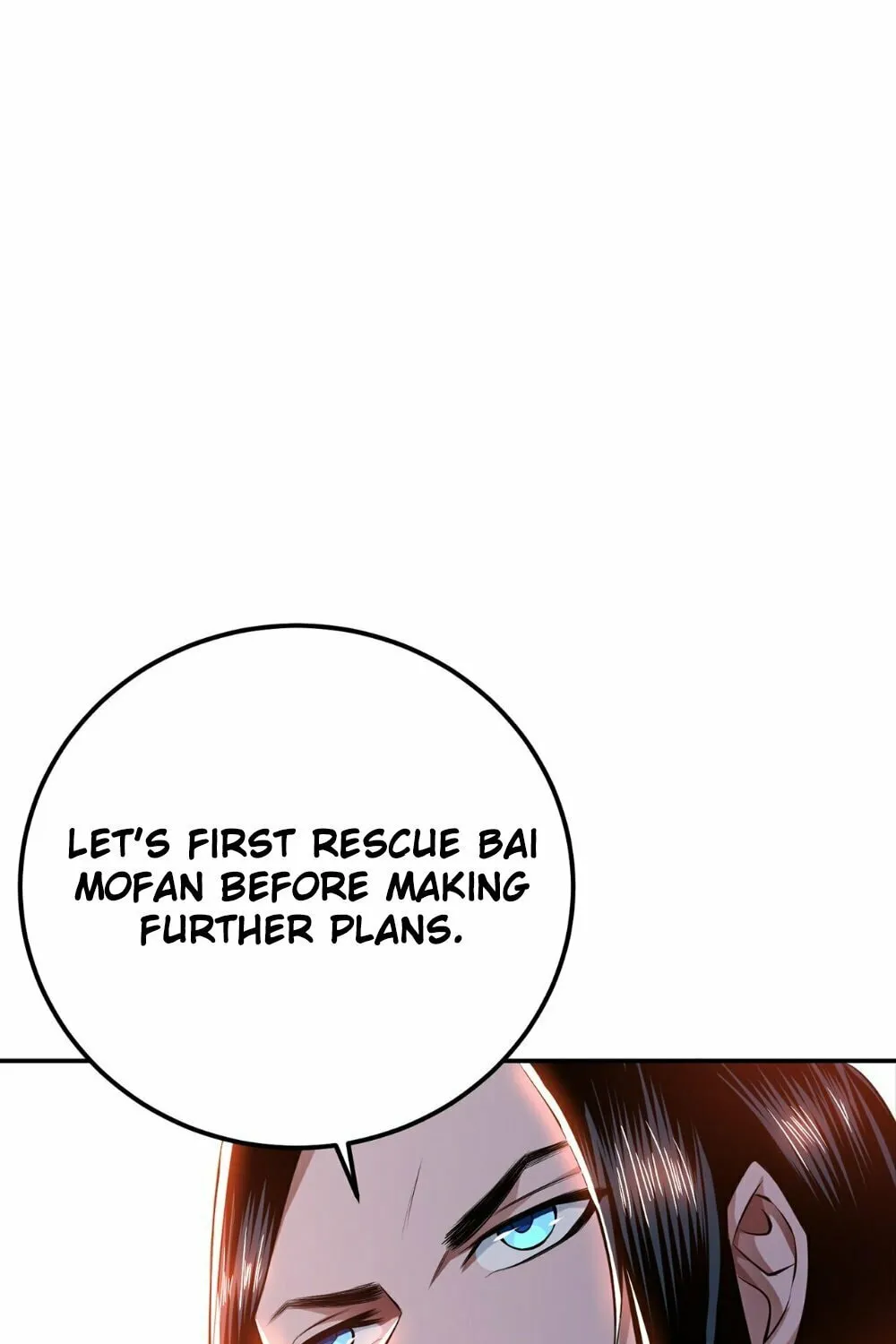 The Hero and the Harem Are Mine Now Chapter 29 page 60 - 