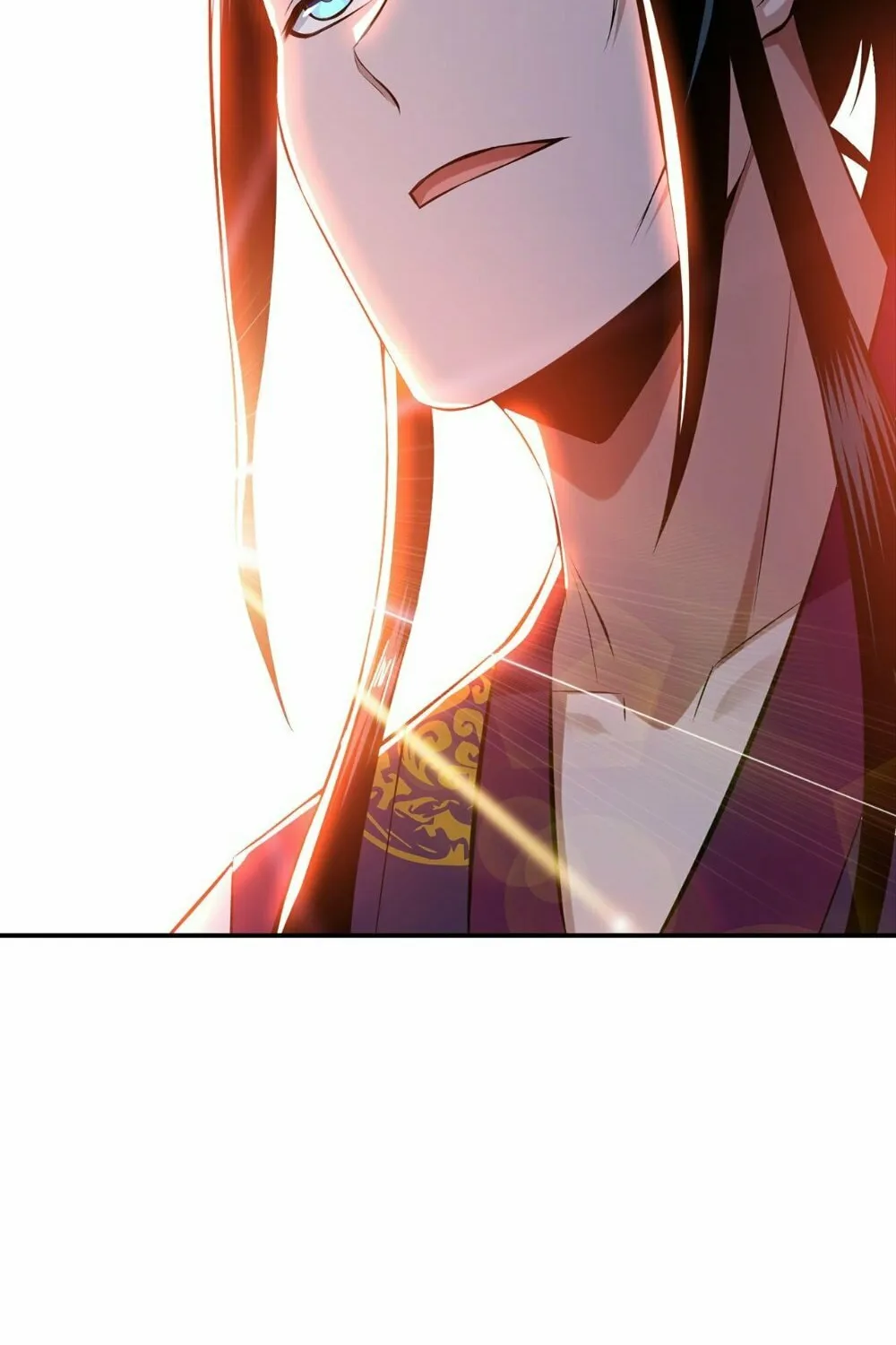 The Hero and the Harem Are Mine Now Chapter 29 page 61 - 