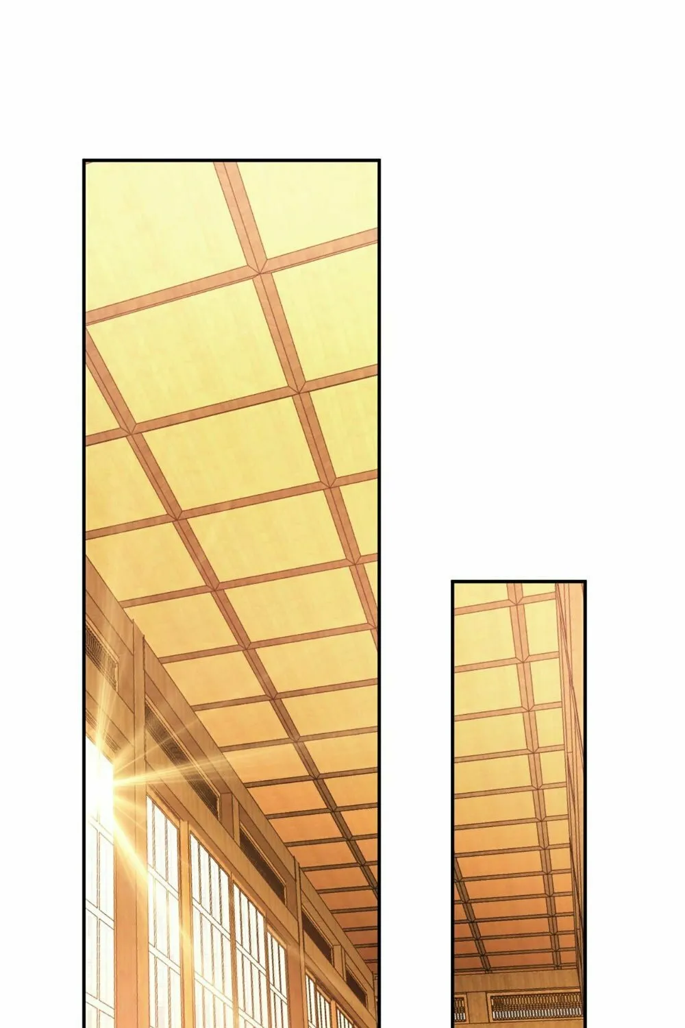 The Hero and the Harem Are Mine Now Chapter 29 page 62 - 
