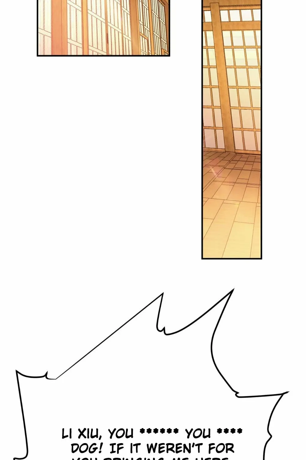 The Hero and the Harem Are Mine Now Chapter 29 page 63 - 