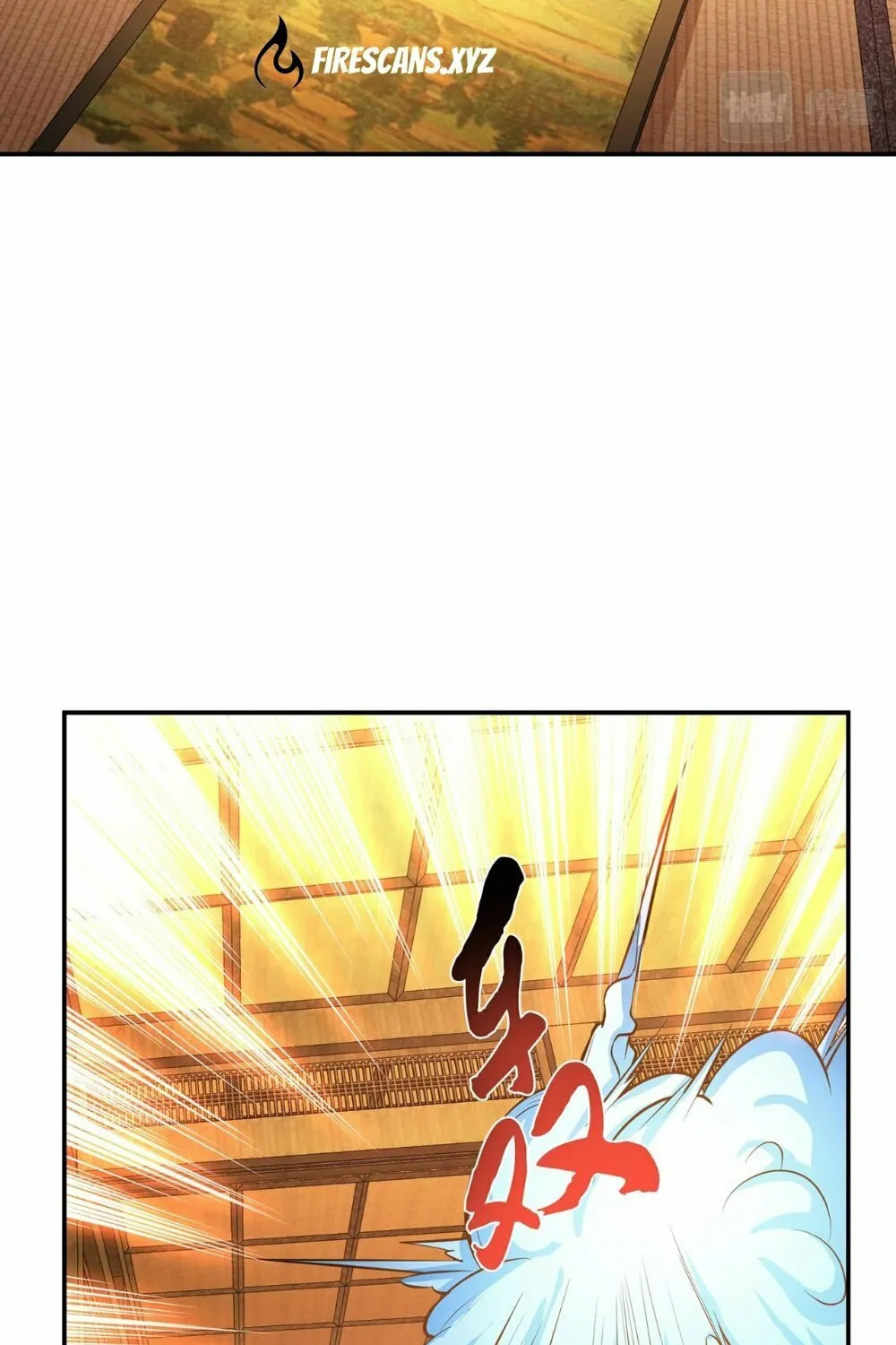 The Hero and the Harem Are Mine Now Chapter 29 page 65 - 