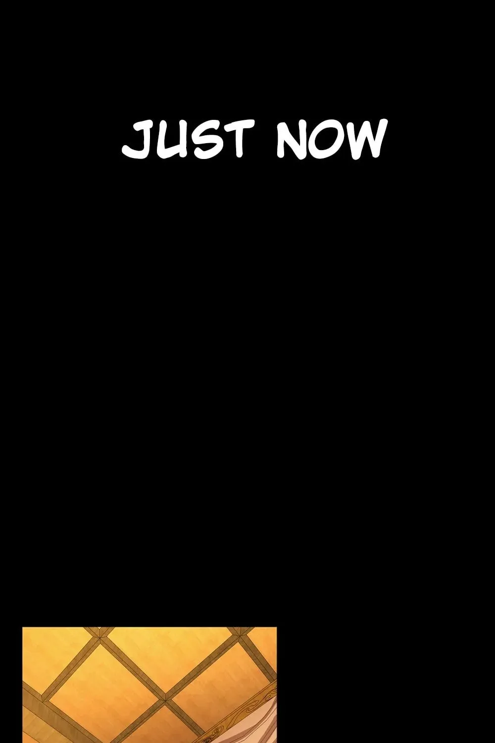 The Hero and the Harem Are Mine Now Chapter 29 page 8 - 