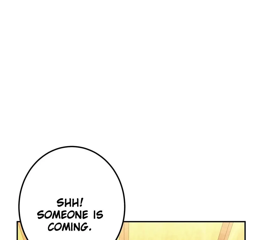 The Hero and the Harem Are Mine Now Chapter 29 page 75 - 