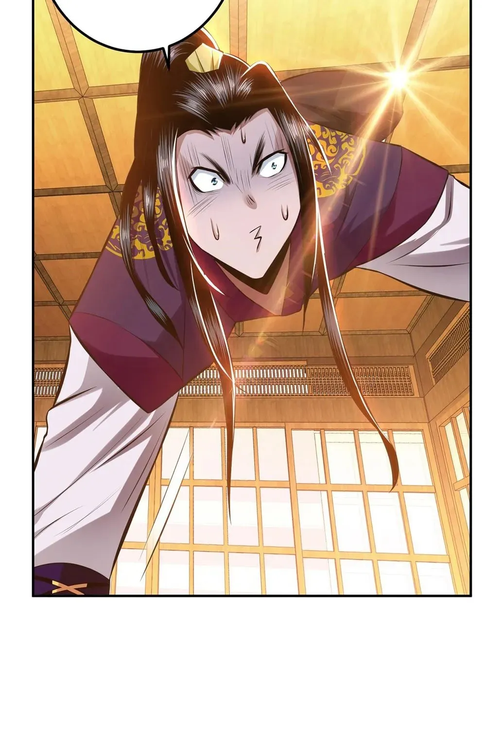 The Hero and the Harem Are Mine Now Chapter 29 page 76 - 