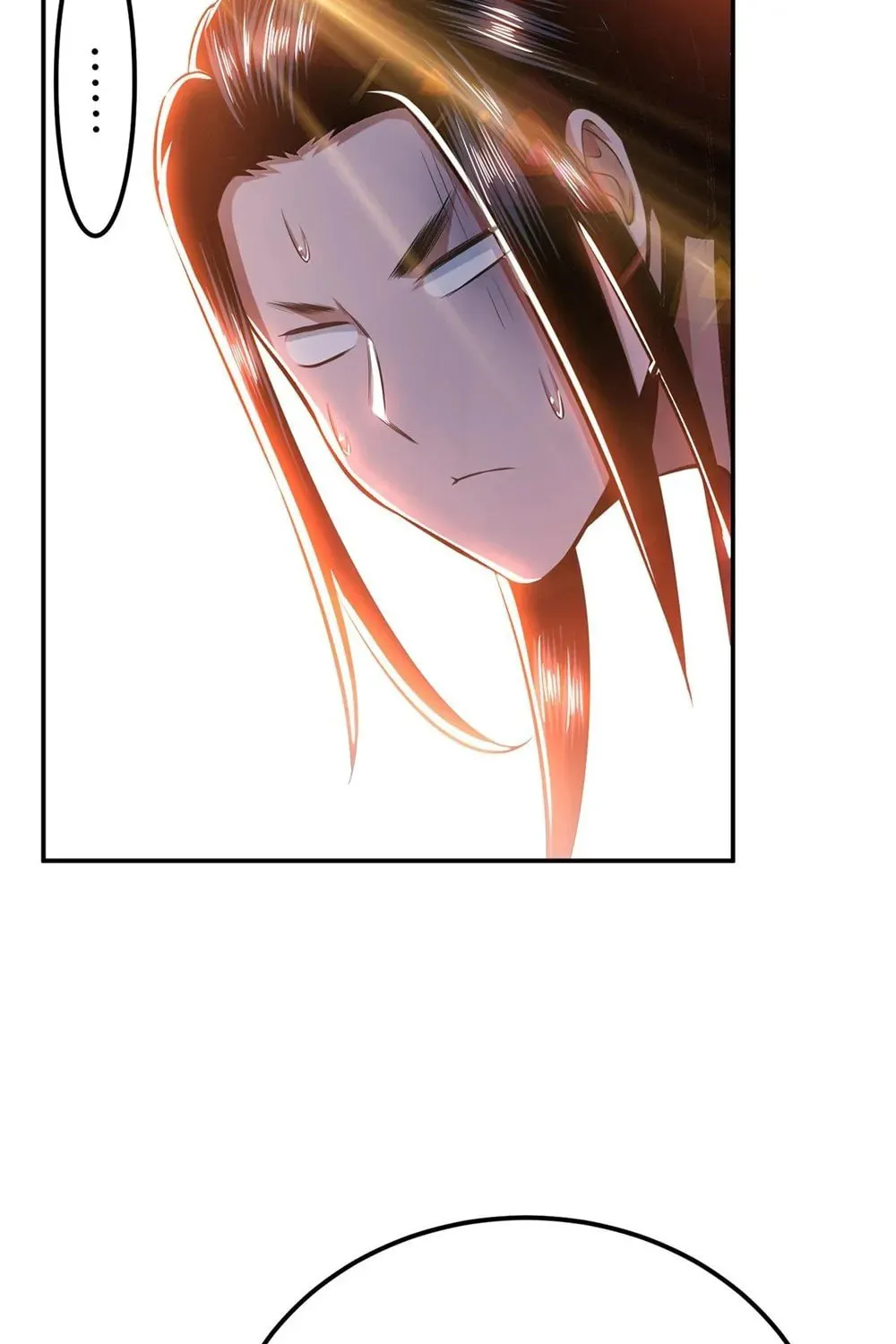 The Hero and the Harem Are Mine Now Chapter 29 page 82 - 