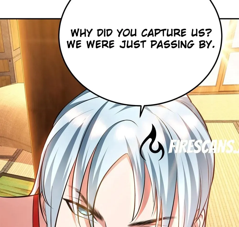 The Hero and the Harem Are Mine Now Chapter 29 page 83 - 