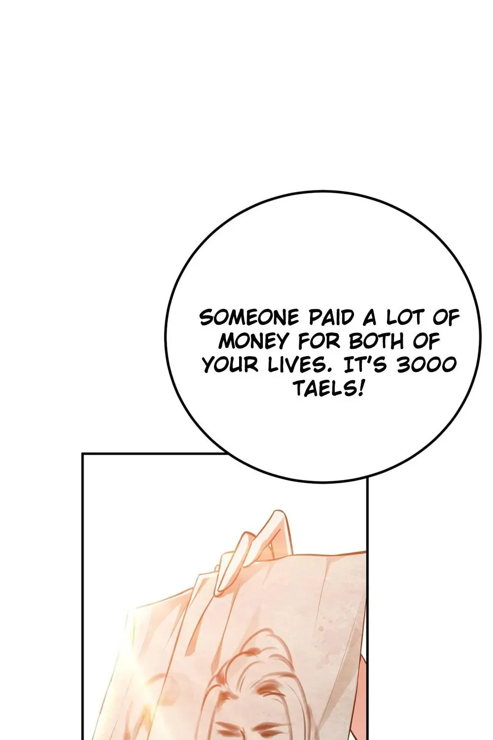 The Hero and the Harem Are Mine Now Chapter 29 page 86 - 