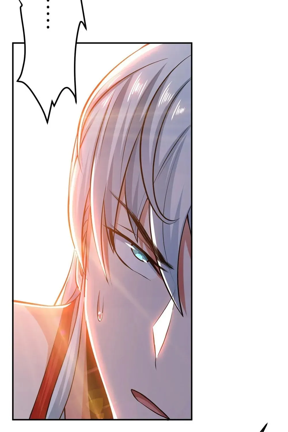 The Hero and the Harem Are Mine Now Chapter 29 page 88 - 