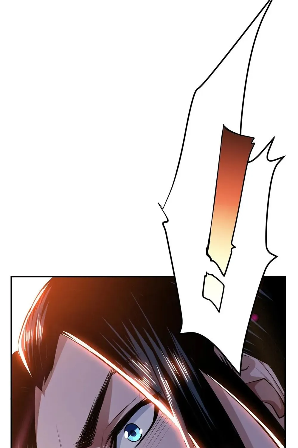 The Hero and the Harem Are Mine Now Chapter 29 page 89 - 