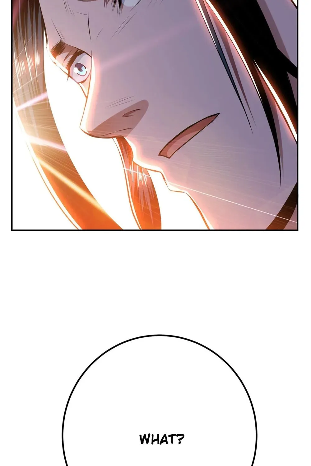 The Hero and the Harem Are Mine Now Chapter 29 page 90 - 