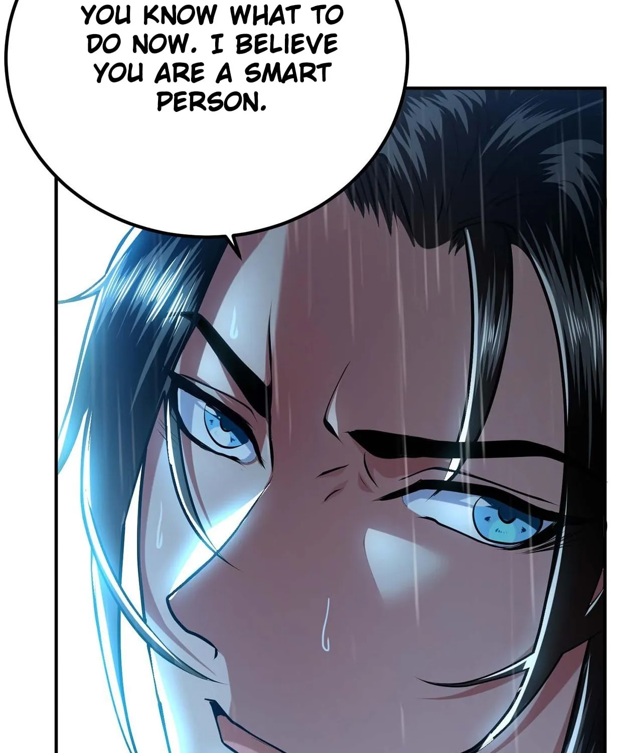 The Hero and the Harem Are Mine Now Chapter 3 page 11 - 