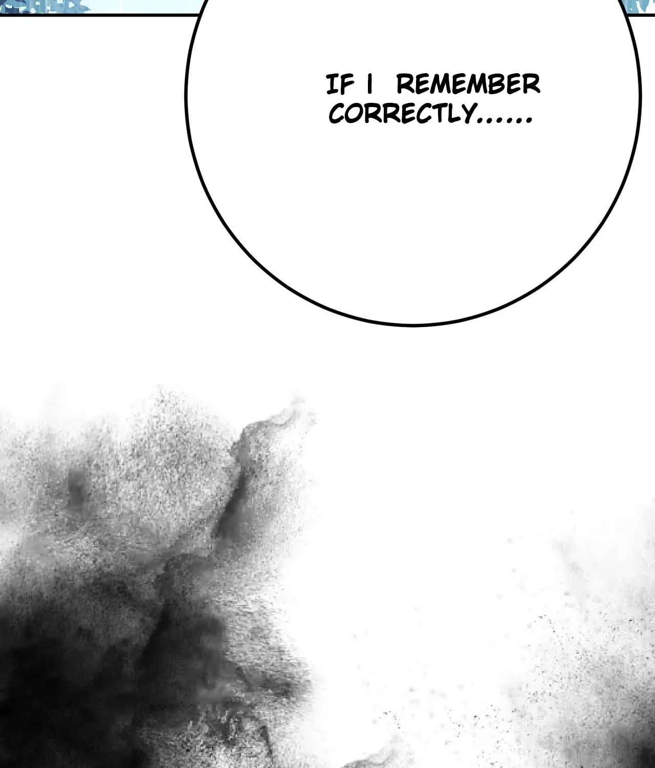 The Hero and the Harem Are Mine Now Chapter 3 page 104 - 
