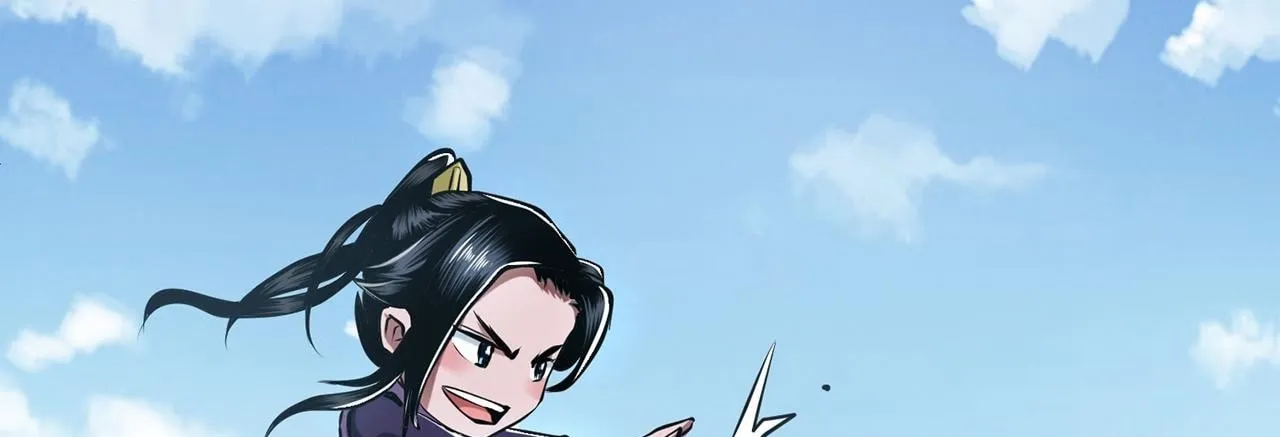 The Hero and the Harem Are Mine Now Chapter 3 page 109 - 