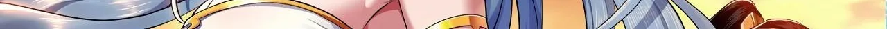 The Hero and the Harem Are Mine Now Chapter 3 page 13 - 