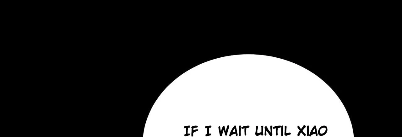 The Hero and the Harem Are Mine Now Chapter 3 page 121 - 