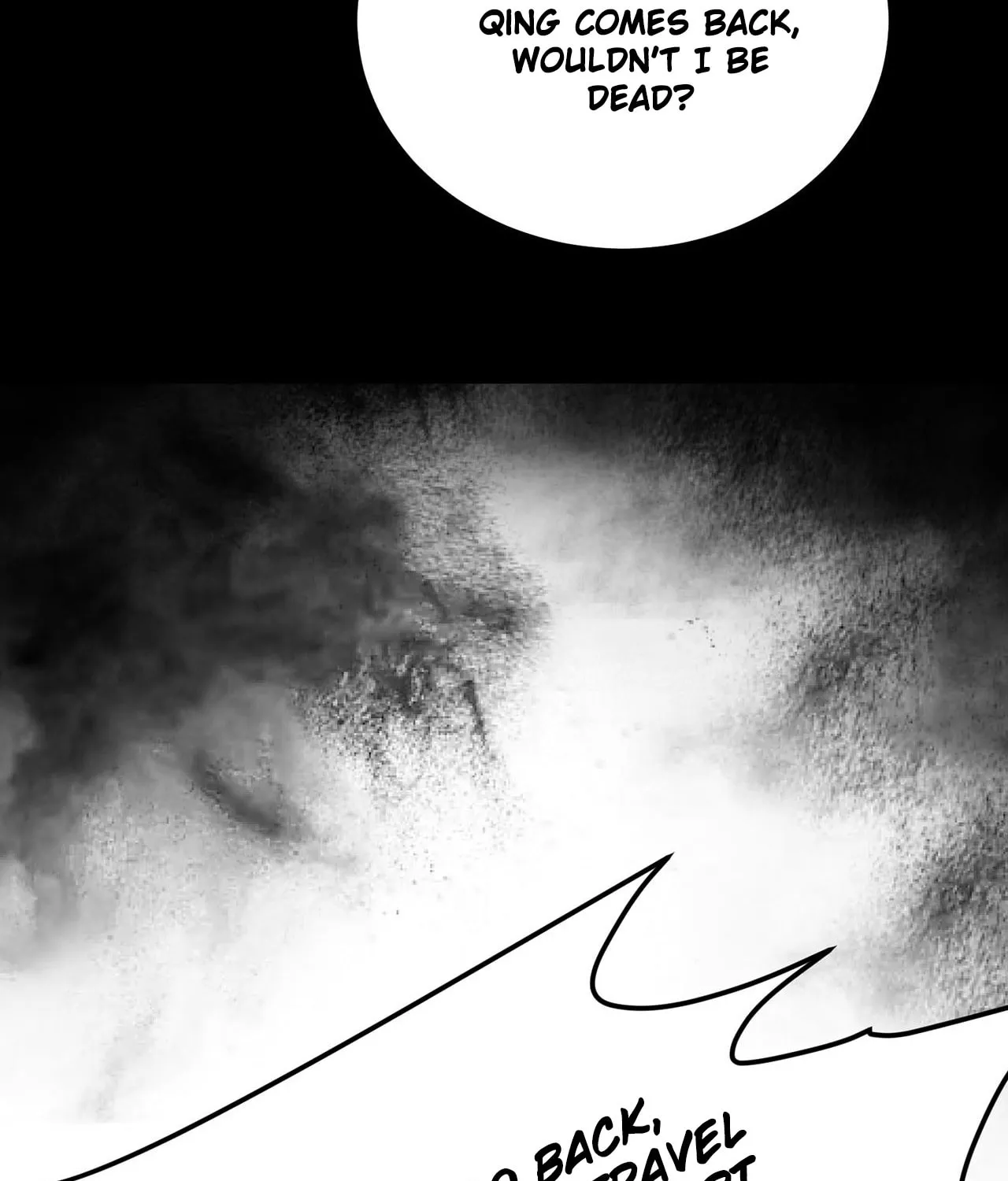 The Hero and the Harem Are Mine Now Chapter 3 page 122 - 