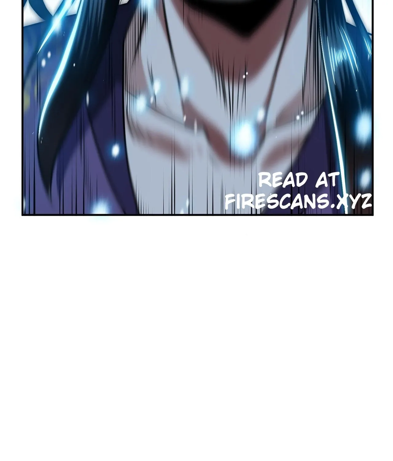 The Hero and the Harem Are Mine Now Chapter 3 page 125 - 