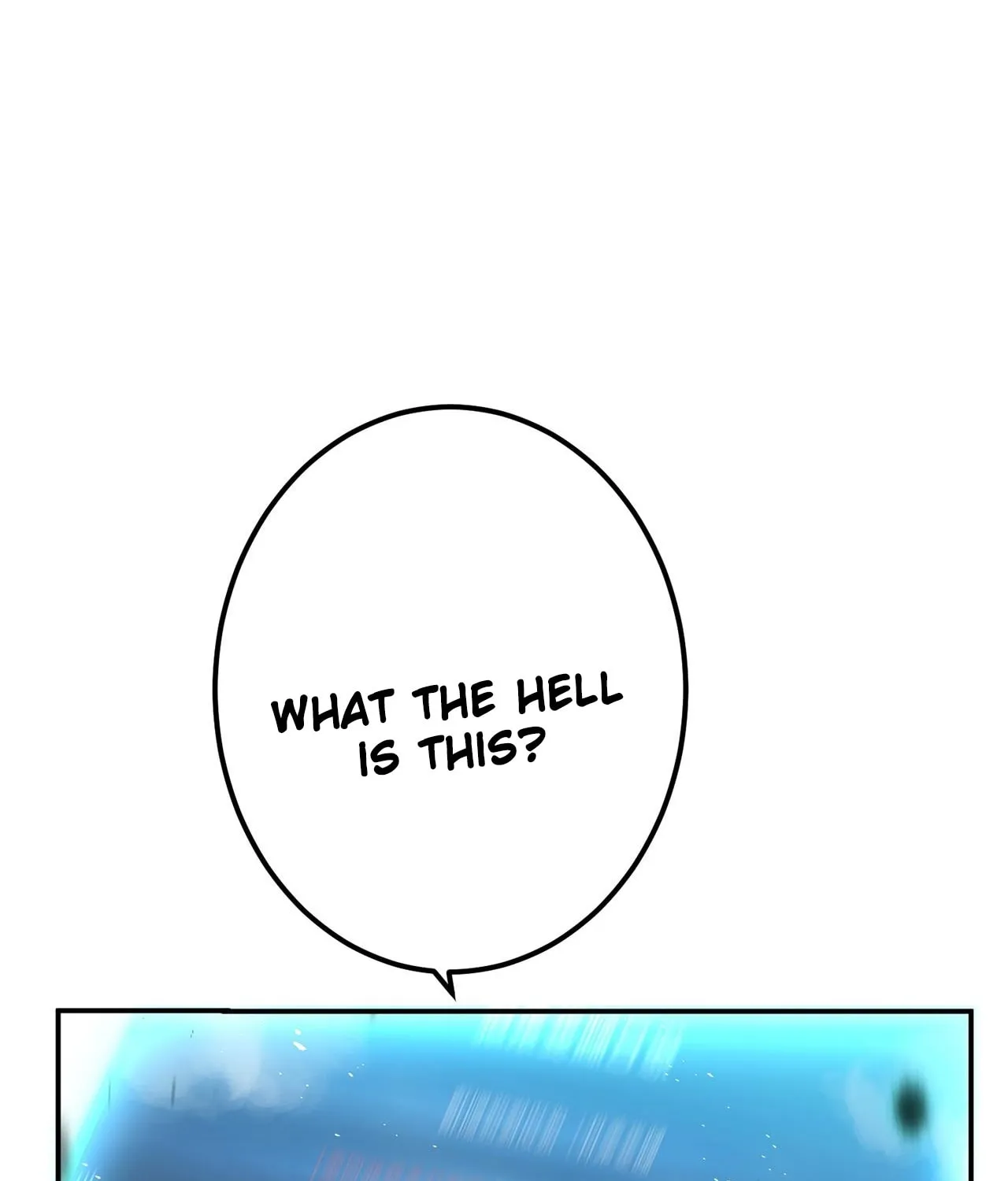 The Hero and the Harem Are Mine Now Chapter 3 page 131 - 