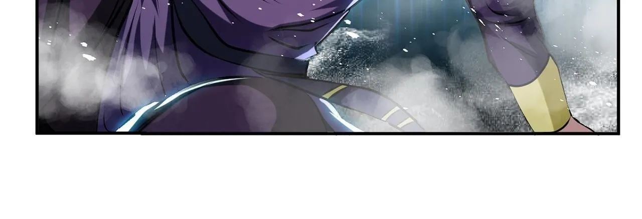 The Hero and the Harem Are Mine Now Chapter 3 page 133 - 