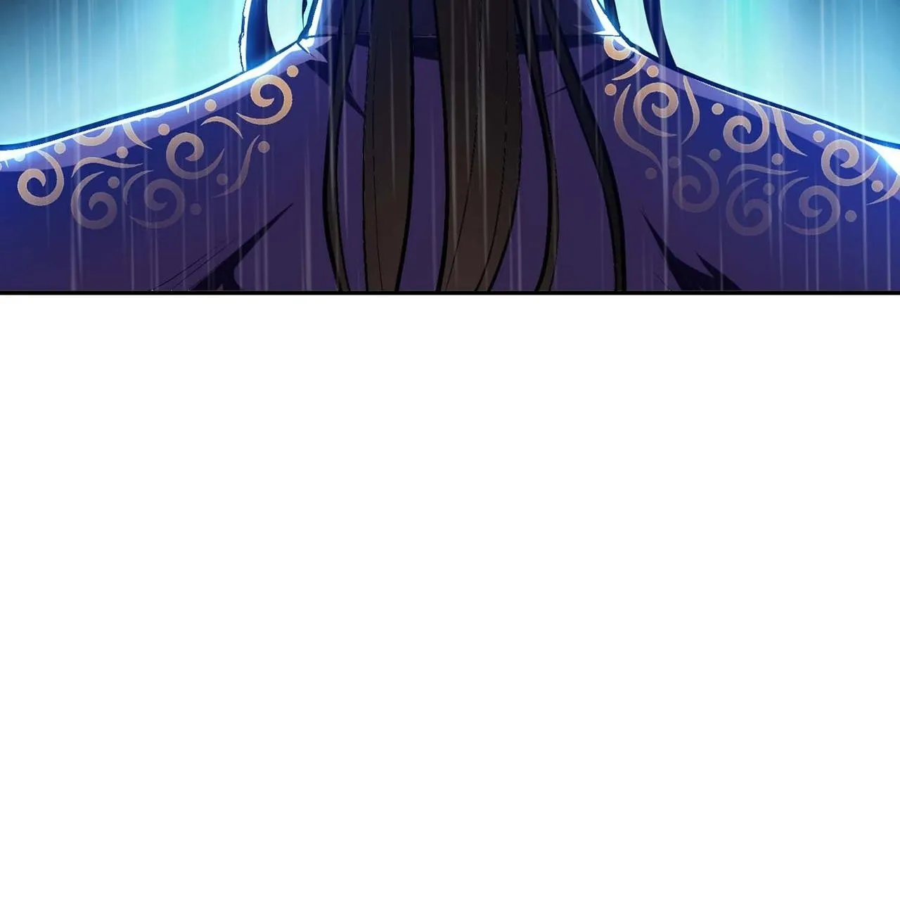 The Hero and the Harem Are Mine Now Chapter 3 page 136 - 