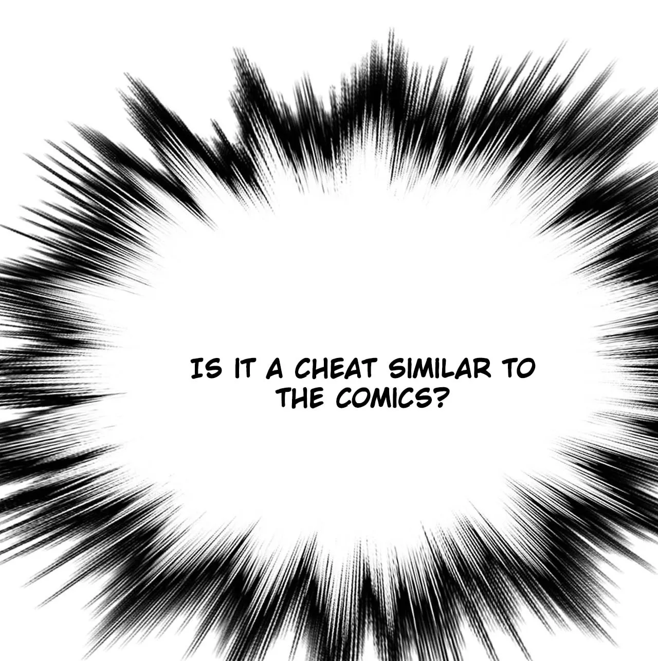 The Hero and the Harem Are Mine Now Chapter 3 page 137 - 