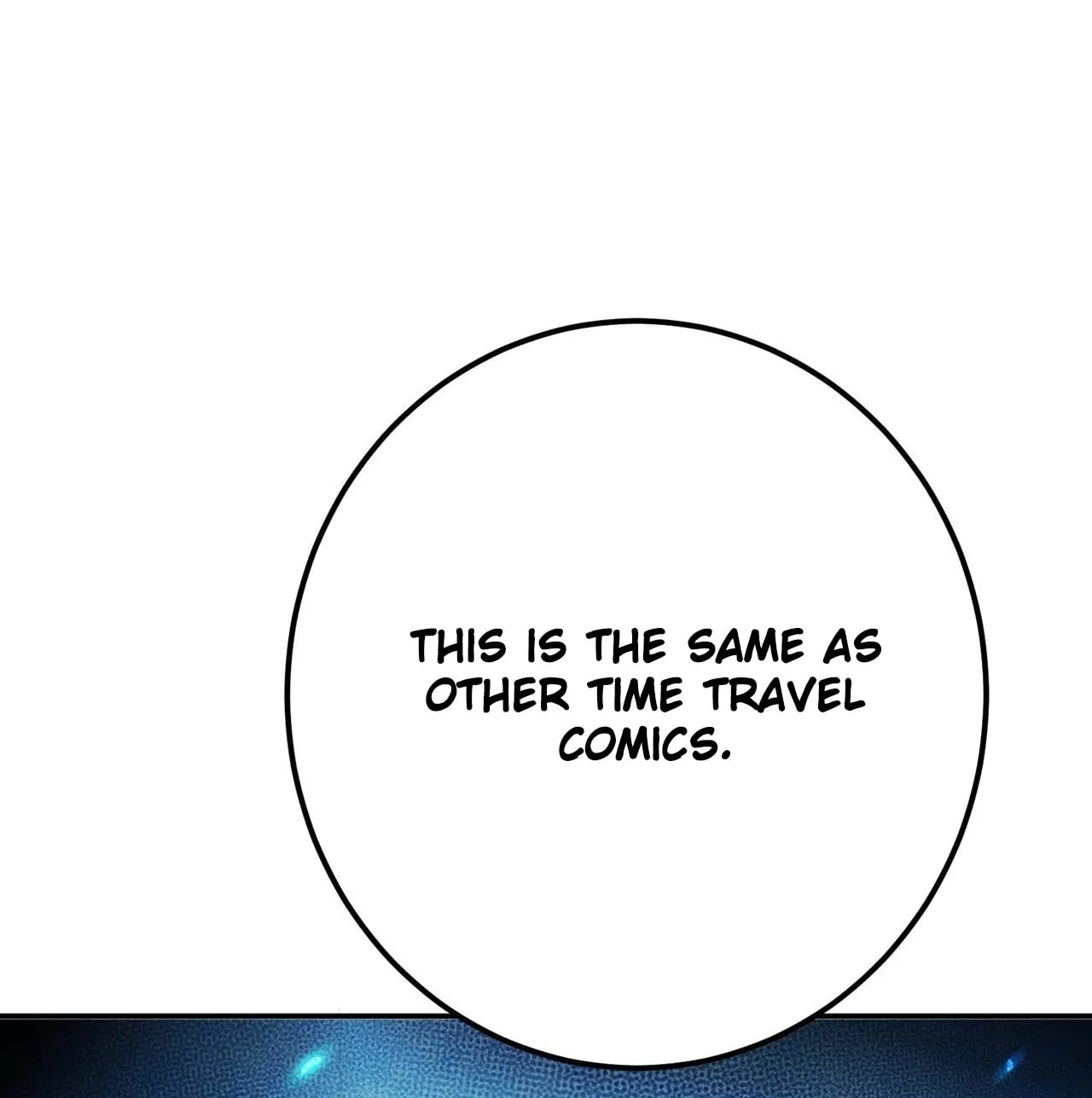 The Hero and the Harem Are Mine Now Chapter 3 page 140 - 