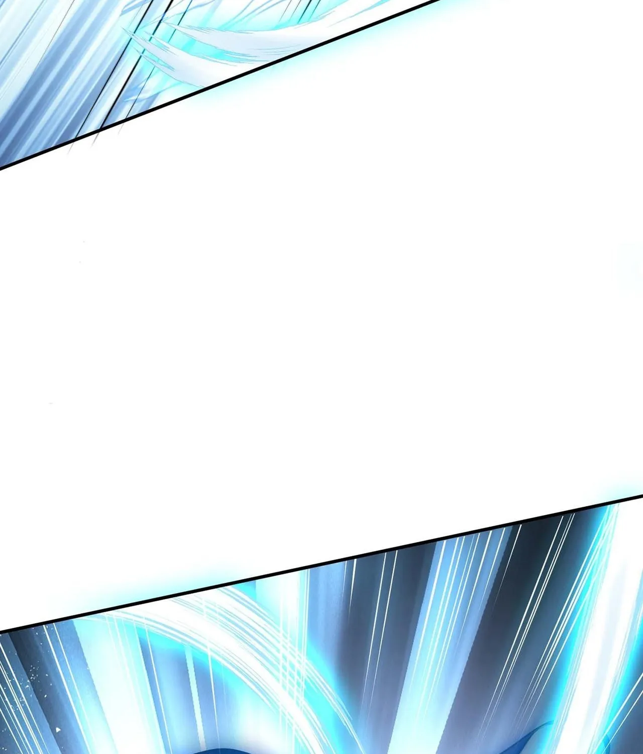 The Hero and the Harem Are Mine Now Chapter 3 page 20 - 