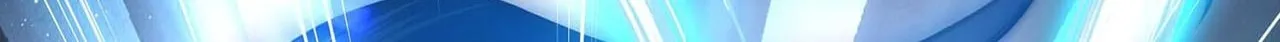 The Hero and the Harem Are Mine Now Chapter 3 page 21 - 