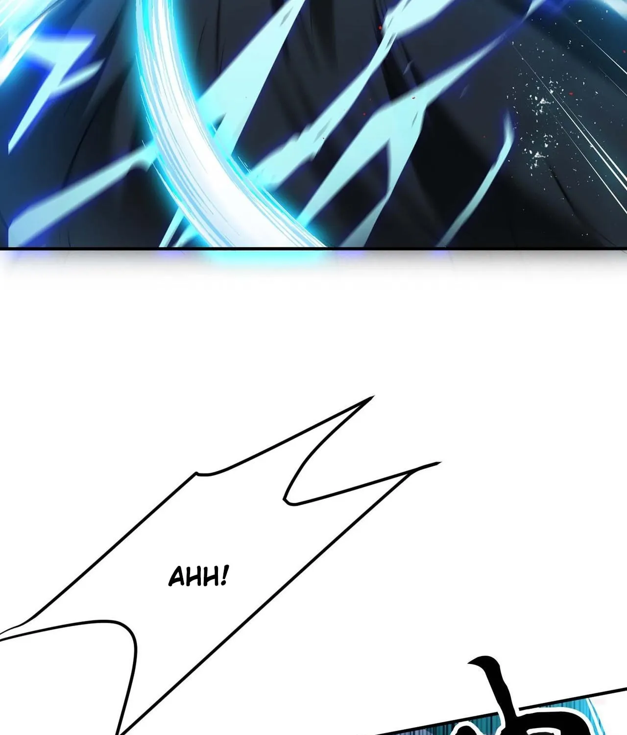 The Hero and the Harem Are Mine Now Chapter 3 page 23 - 