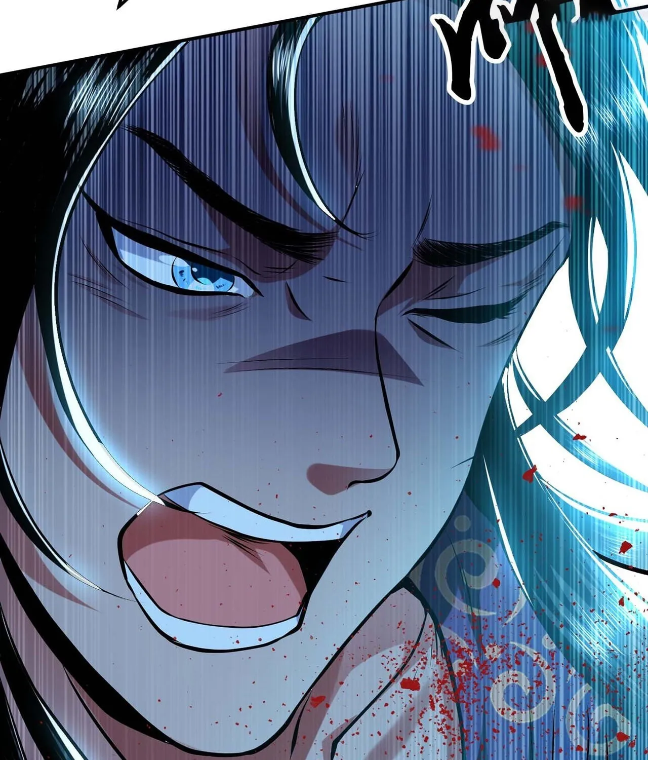 The Hero and the Harem Are Mine Now Chapter 3 page 24 - 