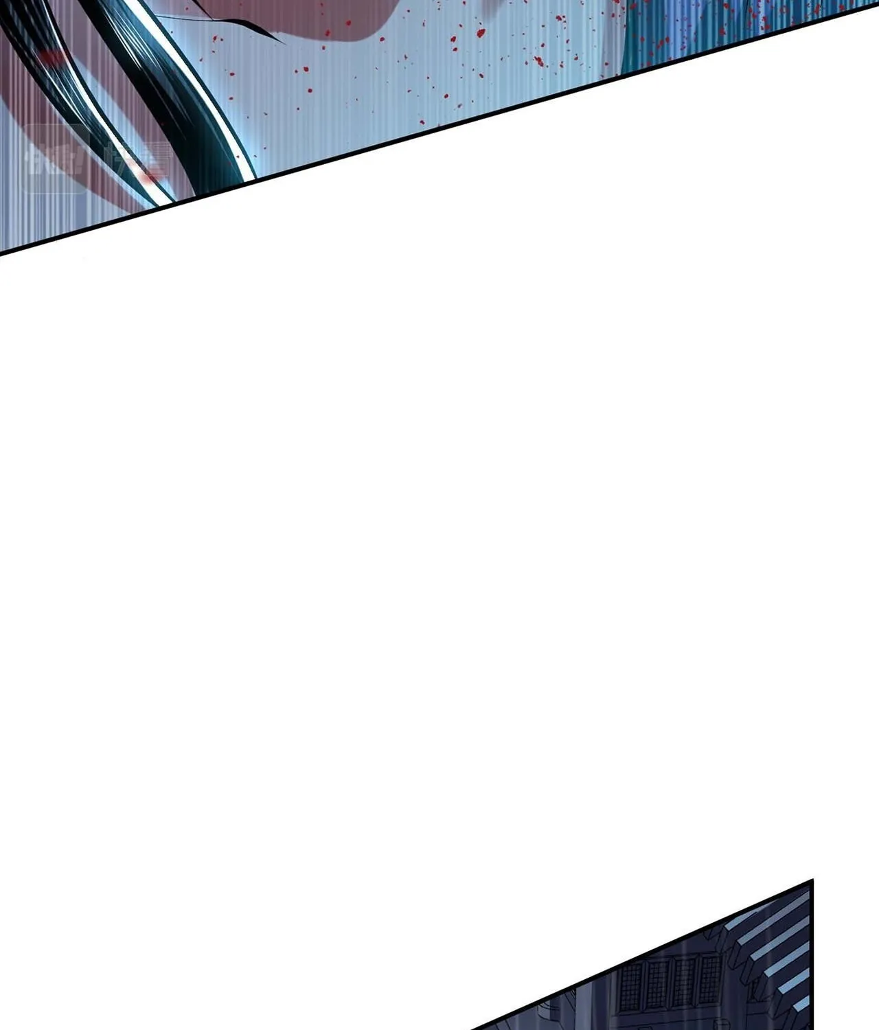 The Hero and the Harem Are Mine Now Chapter 3 page 26 - 